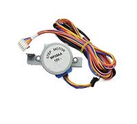 special motor Mini electronic starter Cabinet Indoor Swing Vane Wind Synchronous electronic starter, Sweeping Wind electronic starter, Air Conditioning electronic starter, MP35AA electronic starter 12