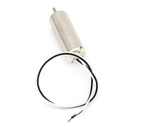 special motor Mini electronic starter Drone electronic starter Quadcopter electronic starter 614/716/720/8520 Coreless electronic starter High-Speed Micro electronic starter AB Propeller Engine Scienc