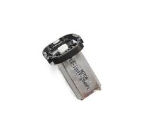special motor Mini electronic starter Electric Shaver electronic starter, Razor Accessories electronic starter, 180 DC electronic starter, 1.2V 2.4V Small electronic starter, RQ310 electronic starter,