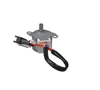 special motor Mini electronic starter Flat Shaft MP24AF 15729401 electronic starter Replacement, Air Conditioning Accessories electronic starter, Air Guide Step Synchronous Swing electronic starter To