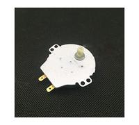 special motor Mini electronic starter Microwave Oven Accessories electronic starter, Microwave Oven Glass Turntable electronic starter, D Shaft 50TYZ-0.1B27 Claw Pole Synchronous electronic starter To