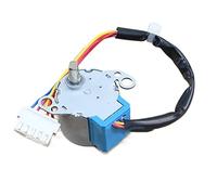 special motor Mini electronic starter MP24AA Step electronic starter, Air Conditioner On-Hook Guide Air electronic starter, Sweeping Air electronic starter, Swing Air Synchronous Stepping electronic s