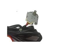 special motor Mini electronic starter MP24HV electronic starter, MP24HM electronic starter, Air Conditioning electronic starter, On-Hook Wind Guide Swing Blade Synchronous electronic starter, Sweeping