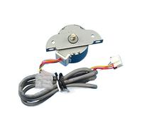 special motor Mini electronic starter MP35AB electronic starter, Sweep Wind electronic starter, Air-Conditioning Cabinet Air Guide Stepper electronic starter, Swing Wind Synchronous electronic starter