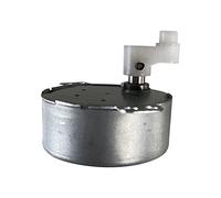 special motor Mini electronic starter TYC50-B4 electronic starter, Electric Fan Shaking Head electronic starter, Wall Fan electronic starter, Floor Fan electronic starter, Page Turning Fan electronic