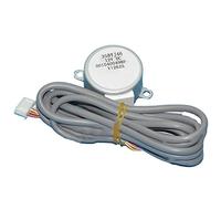 special motor Mini electronic starter Universal 35BYJ46 Stepper electronic starter, Cabinet Swing Blade Synchronous Sweeping Wind electronic starter, Air Conditioning electronic starter, Air Guide ele