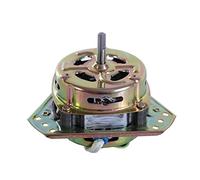 special motor Mini electronic starter YYG-65 Copper electronic starter, TP80-S955 electronic starter, Double Tub Washing Machine electronic starter, Dehydration electronic starter, 1mm Thick Shaft ele