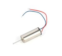 special motor Mini Glider electronic starter DIY Toy Quadcopter electronic starter Drone Small Micro electronic starter 3.7V 716 Coreless electronic starter 34000RPM High Speed electronic starter Engi