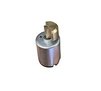 special motor Mini Homemade DIY Handmade electronic starter, Toy Modle electronic starter, 1215 Micro Vibration electronic starter, 1.5V 1215 DC electronic starter Powerful Vibration Small electronic