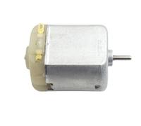 special motor Mini Homemade Rearview Mirror electronic starter, Handmade DIY Toy electronic starter, Micro Fan electronic starter, Solar Car Modle electronic starter, 6-24V 260 DC electronic starter,