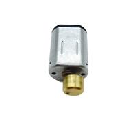 special motor Mini Homemade Science Experiment electronic starter Smart Lock electronic starter DIY Toy electronic starter Modle Airplane electronic starter N20 DC electronic starter 1.5V 4500RPM Micr