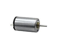 special motor Mini Homemade Small Windmill Handmade electronic starter, USB Fan electronic starter, Car Modle electronic starter, DIY Toy electronic starter, 3V 1220 DC electronic starter Cylindrical