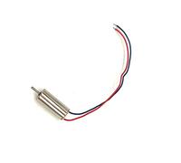 special motor Mini Quadcopter 716 Coreless electronic starter 3.7V 55000rpm High Speed Drone electronic starter Modle Airplane electronic starter DIY Toy Handmade electronic starter Engine Science (C