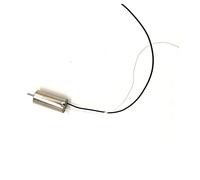 special motor Mini Quadcopter 716 Coreless electronic starter 3.7V 55000rpm High Speed Drone electronic starter Modle Airplane electronic starter DIY Toy Handmade electronic starter Engine Science (C