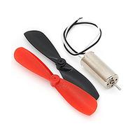 special motor Model Airplane electronic starter 614/716/720/820/8520 Micro electronic starter Science Experiment Drone electronic starter Small Robot electronic starter Quadcopter electronic starter E
