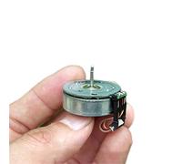 special motor modle DIY Electric Shaver Model Aircraft DC Brushless electronic starter Three Phase Four Wire Micro Stepper electronic starter 12V 14000RPM Stepper electronic starter electronic starter