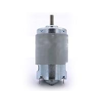 special motor modle DIY Polisher electronic starter DIY Table Saw electronic starter Scooter electronic starter Electric Drill electronic starter High Speed 36V Double Bearing 12-24V 997 DC electronic
