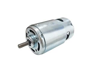 special motor modle DIY Violent 12-24V High Speed 997 DC electronic starter Double Bearing Lathe electronic starter Bench Drill electronic starter Carving Machine electronic starter Power Tools electr