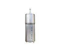 special motor Reduction electronic starter 050 Metal Gear electronic starter, 12V125 RPM Reduction Ratio 1:150 High Torque DC Variable Speed electronic starter Extremely