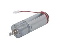 special motor Reduction electronic starter 20GA180 Encoder Hall Signal Feedback electronic starter, 12V Gear electronic starter 6V Reversed Low Speed DIY Robots Hair Curlers electronic starter Extreme