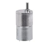 special motor Reduction electronic starter JGB37-520 All Metal Gear electronic starter, Small Engine Models Model Plane electronic starter Mini Robots Brushed Dc electronic starter Extremely (Color :