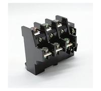 special motor Relay JR36-160 Electric electronic starter Protector Relay 53-160A Overload Thermal Relay 53A-85A/100A-160A Heat Protect Relay (Size : 75A-120A)