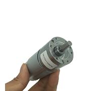 special motor Ride Driver 1pcs JGB37-550 Micro Gear electronic starter Smart Robot electronic starter DIY Toy electronic starter 6V 12V DC Gear electronic starter High Torque Reducer DC electronic sta