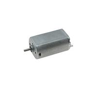 special motor Ride Rechargeable Short Shaft 180 DC electronic starter 6V-12V Metal Brush DIY Toy electronic starter Electric Toothbrush electronic starter Hair Stripper electronic starter Electric Sha