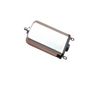 special motor Ride Rechargeable Short Shaft 180 DC electronic starter DC 3V-7.4V Model Airplane electronic starter Shaver electronic starter Electric Toothbrush electronic starter Hand Drill DIY Hobby