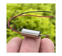 special motor Science Experiment electronic starter 3.7V DC electronic starter DIY Drone electronic starter 716 Coreless electronic starter Quadcopter electronic starter Modle Aircraft electronic star