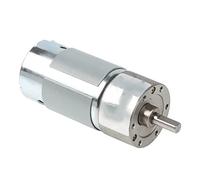 special motor Stall Climb Dc Gear electronic starter, JGB37-550 Mini Electric Small Motors for Projects, 12v Dc Mega Torque Geared electronic starter, Geared electronic starter Box Model(01:06.3)