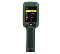 special motor Thermal Imaging Camera, Clear Image Handheld Infrared Camera 160 X 120 Resolution Handheld for electronic starter Fault Detection for Pipeline Inspection