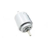 special motor Vehicle Torque 3v Dc electronic starter Motors, 140 High Torque Gross Skills, 3v Dc electronic starter R140 Circular DC electronic starter Science Electronics