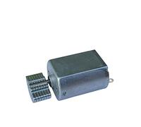 special motor Vehicle Torque Electronic Components Kit, Motors, Micro electronic starter, 130 dc electronic starter, Electric Motors Mini Engine Build Kit Fine electronic starter Skills, Vibration el