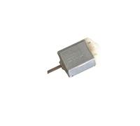 special motor Vehicle Torque Small Electric Dc electronic starter, 140 Hobby Dc Micromotor, Fine Toy Toddler electronic starter Skill FC-140SB12V Science Electronics