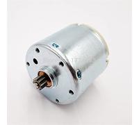 special motor Voltage Regulator electronic starter 12V Dc Gear electronic starter for ZD-5KT 3KT 5GT SVC Original Parts 1Pcs