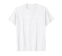 Special Needs Mom Definition Mothers Day Value Graphic T-Shirt, Men, White, XL