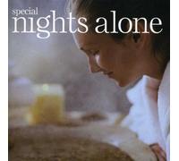 Various Artists - Special Nights Alone