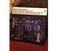 Special occasions-Ballet music of Cole Porter, Harold Arlen & Richard Rodgers (US, 1978) / Vinyl record [Vinyl-LP]