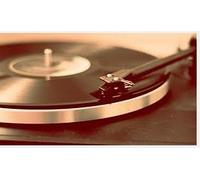 Special Occasions: Richard Rodney Bennett Plays the Ballet Music of Cole Porter, Harold Arlen and Richard Rodgers