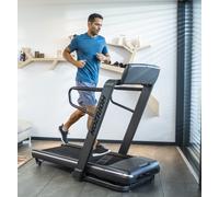 SPECIAL OFFER Horizon Omega Z @Zone Treadmill