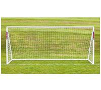 Special Offer Samba Multi Football Goal 16' x 7'