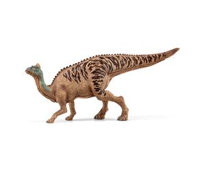 #SPECIAL OFFER# SCHLEICH Dinosaurs Edmontosaurus Toy Figure (15037)
