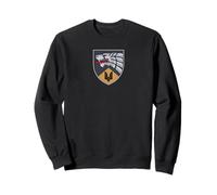Special Operations Center North (Ukraine) v2 Ukrainian Sweatshirt
