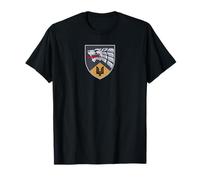 Special Operations Center North (Ukraine) v2 Ukrainian T-Shirt