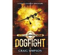 Special Operations: Dogfight