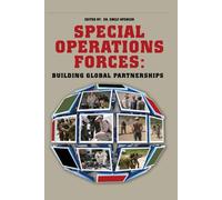 Special Operations Forces: Building Global Partnerships