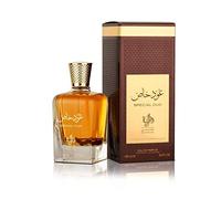 Special Oud Edp Perfume for Men and Women 100ml By Khalis Fragrance Best perfume gift