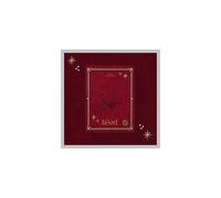 (Special Pack MD Version) XLOV I, God 2nd Mini Album with Tracking