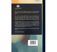 Special Pathology and Therapeutics of the Diseases of Domestic Animals